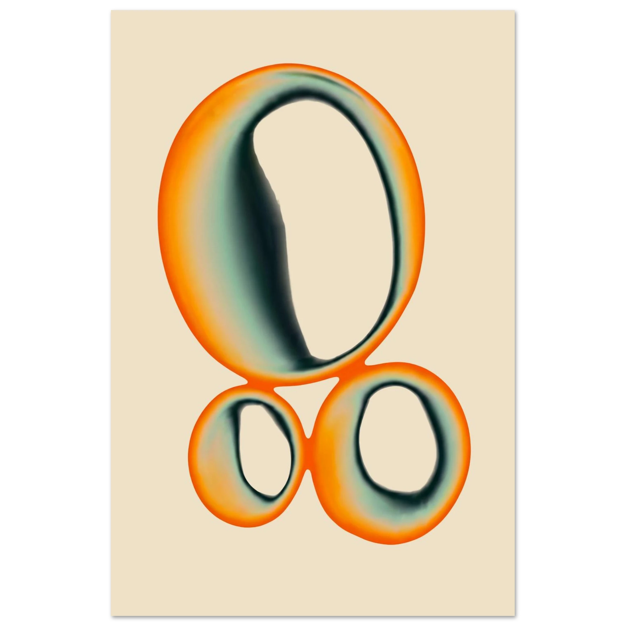 e383180c-c413-444e-b6f3-8782ce3bc8dc