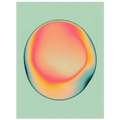 e63ed20c-19f5-4ff5-91ed-082bd5d94c05