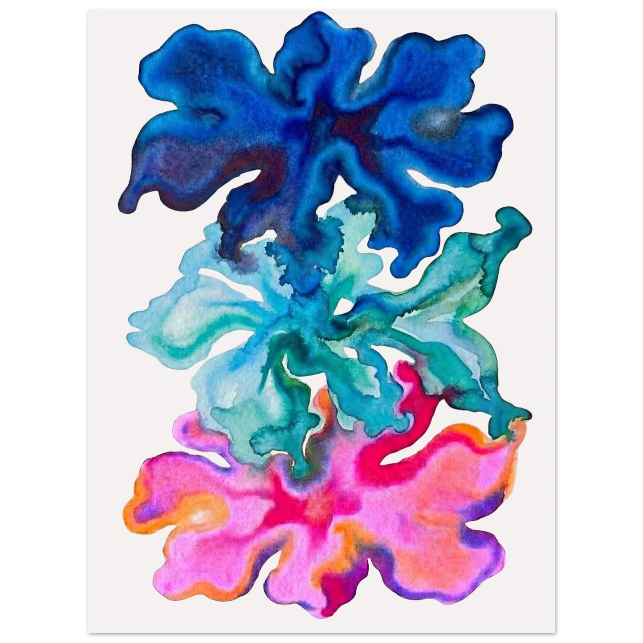 e7abc591-f68c-4274-a741-e79040e0445b