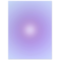 e9c4cb2b-827d-4acd-816f-bbb42b3f01ff