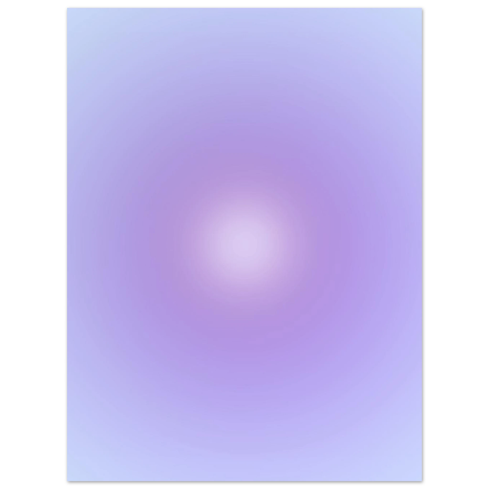 e9c4cb2b-827d-4acd-816f-bbb42b3f01ff