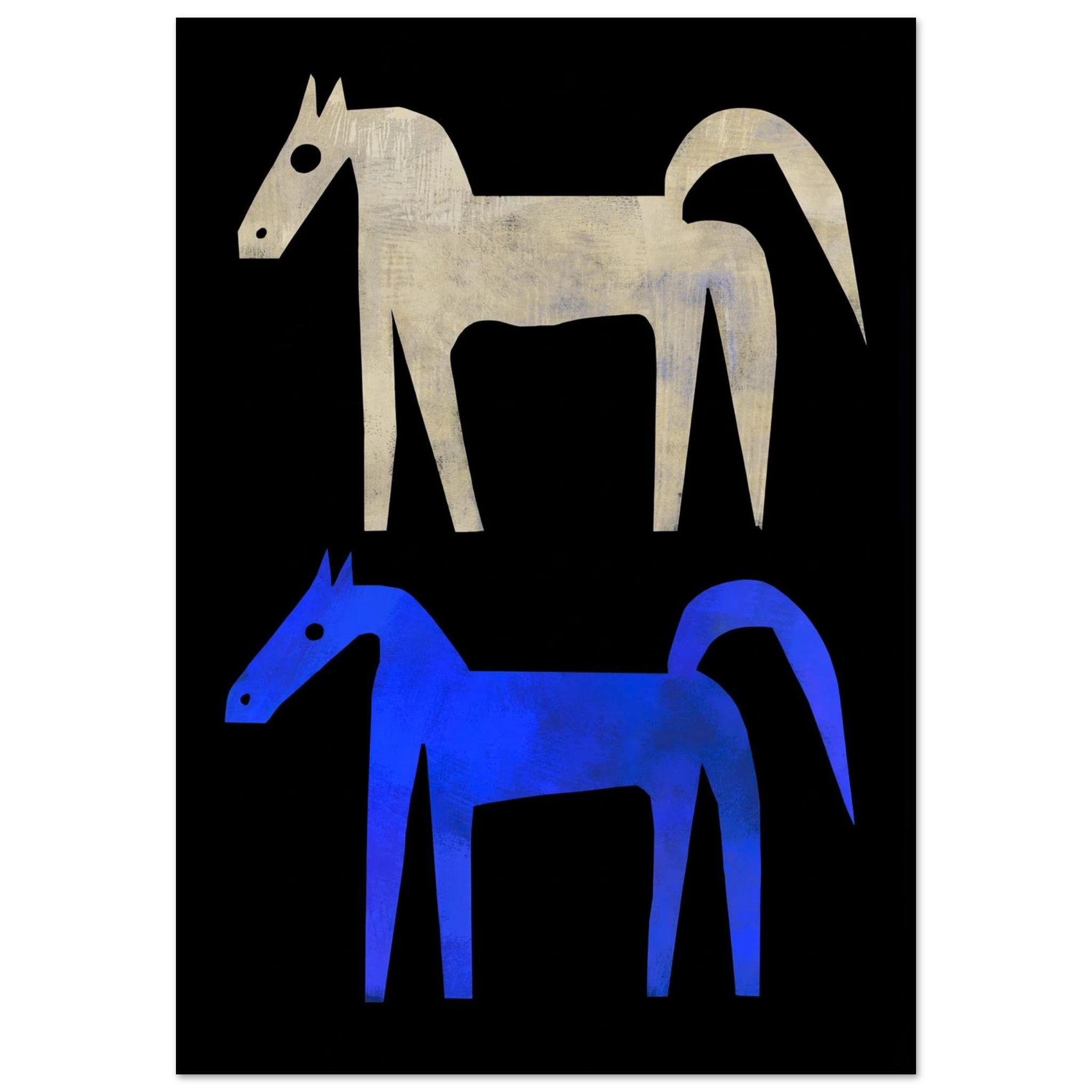 ee6f8959-b470-4c59-a09f-ed676070b344