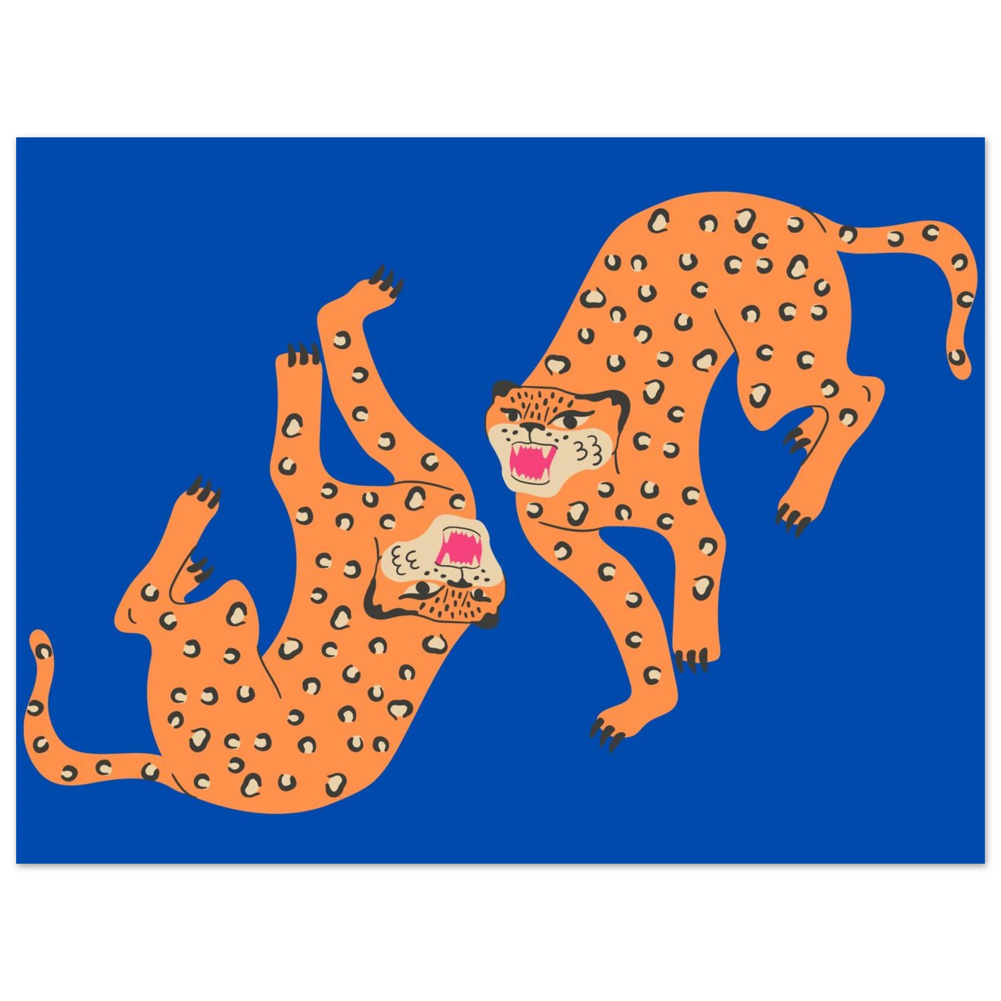 eeaaf7cc-04e3-46f0-8734-54c29668de20