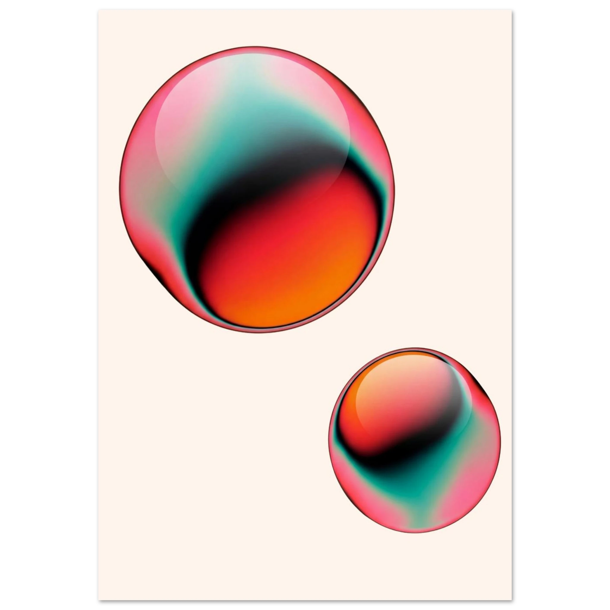 f17ee470-0412-4979-a6d9-5da0cd8dd136