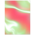 f607daa9-4249-4581-905e-b39ab12e7c4e