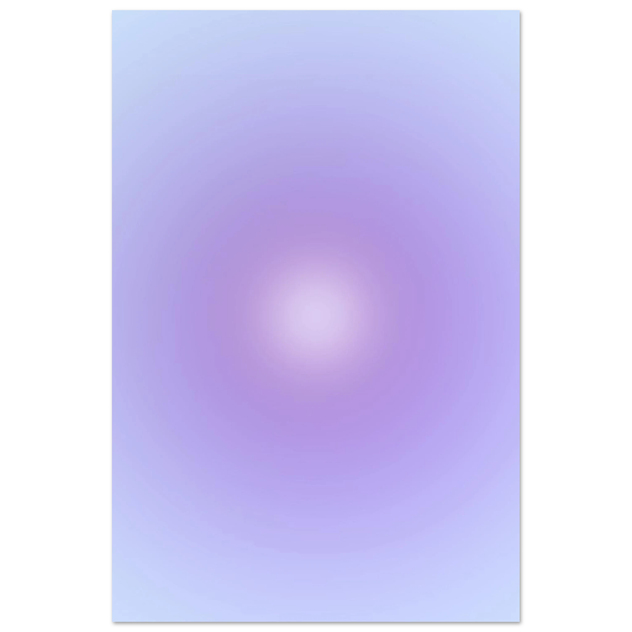 f61db873-21a8-4e31-a437-05a83a19b6fb