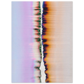fcc73701-b33b-4726-bc91-5de6e96e095c