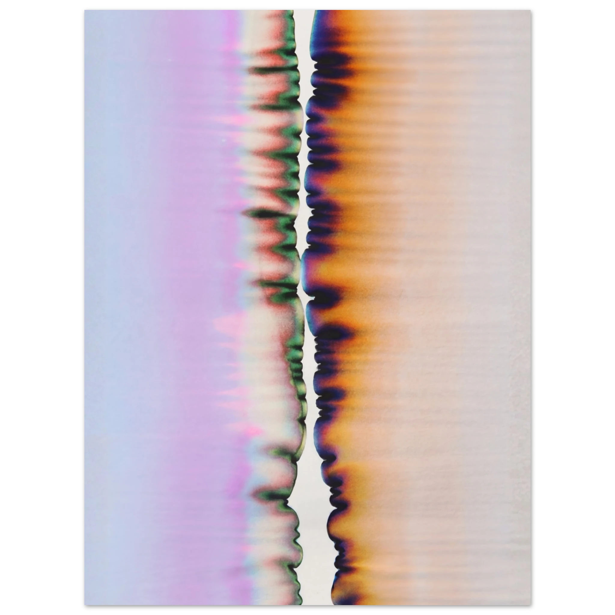 fcc73701-b33b-4726-bc91-5de6e96e095c